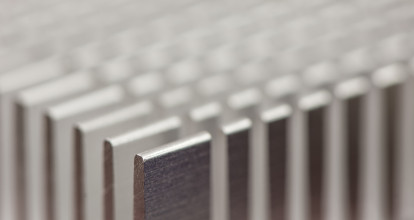 cechom aluminium