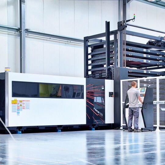laser fiber